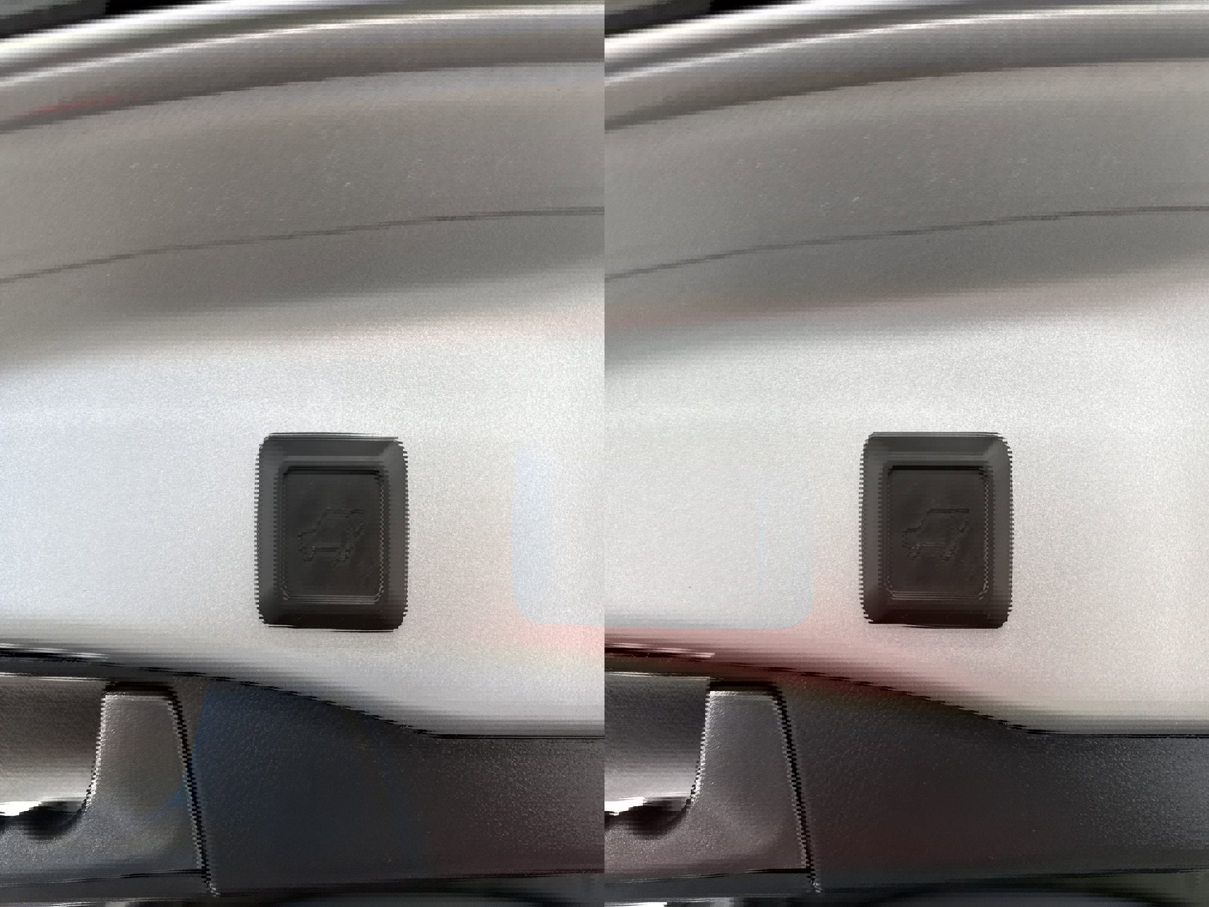 Used 2024 Toyota RAV4 XLE w/ Convenience Package image 18