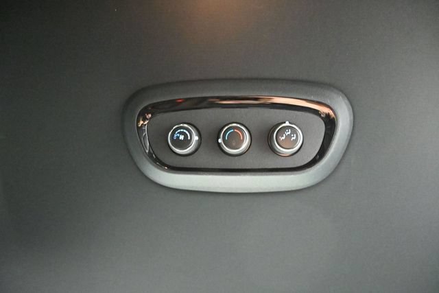 Used 2024 Dodge Durango R/T AWD/4WD image 48