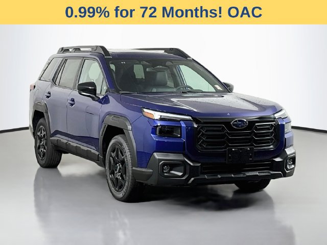 New 2026 Subaru Outback Limited AWD/4WD 360° Tour