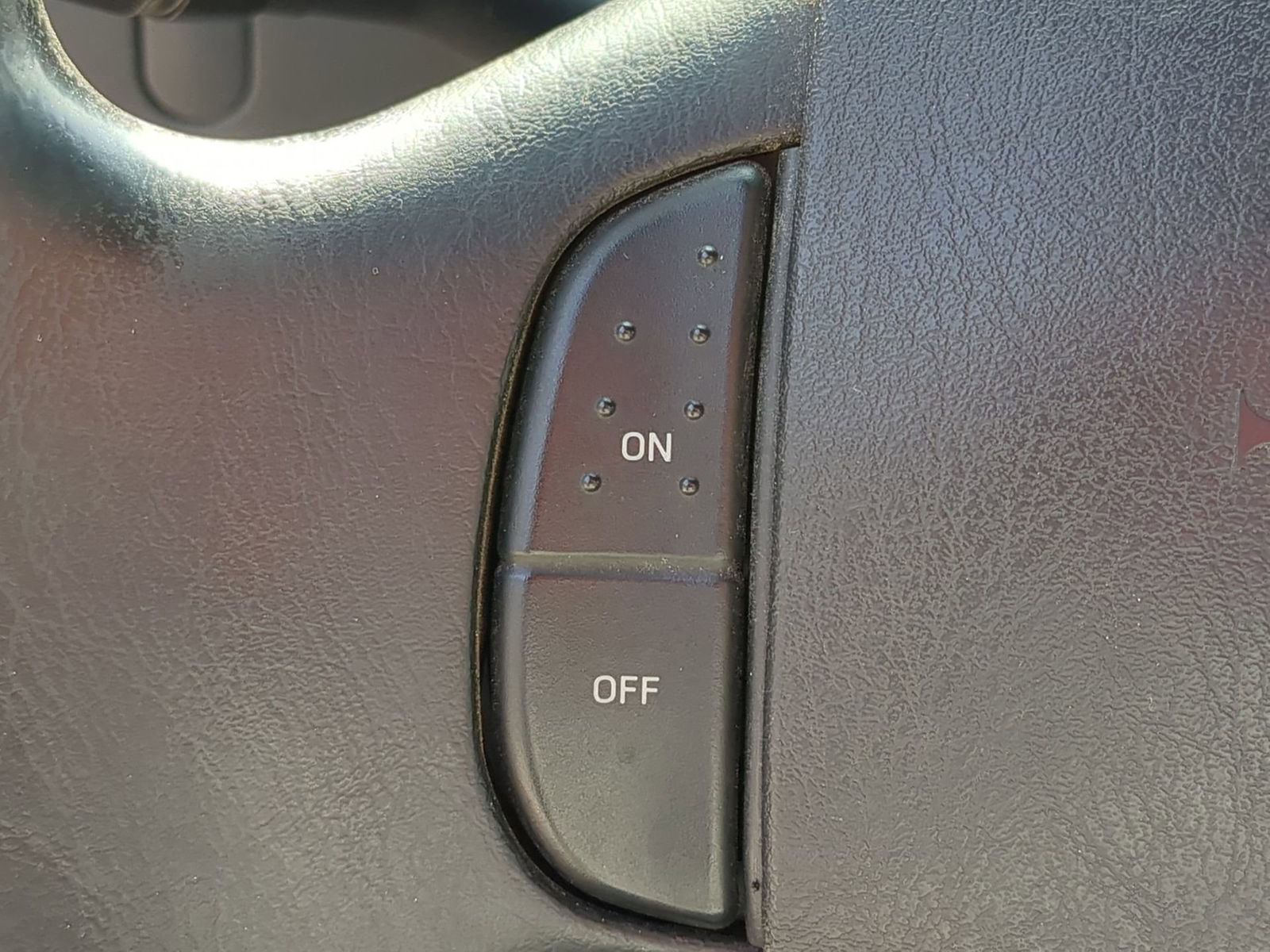 Used 2006 Ford F350 XLT image 23