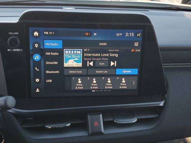 New 2026 Subaru Outback Limited image 30