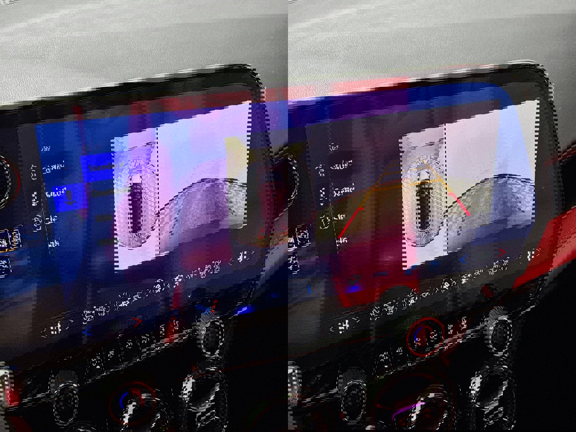 Used 2024 Chevrolet Blazer EV RS image 2