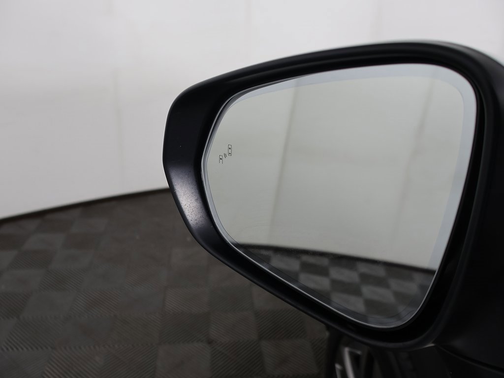 Used 2015 Lexus NX 200t FWD w/ Premium Package image 32