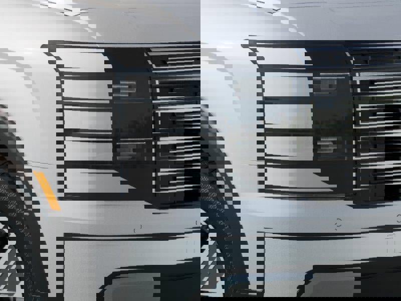 New 2026 Hyundai Palisade FWD Hybrid image 53