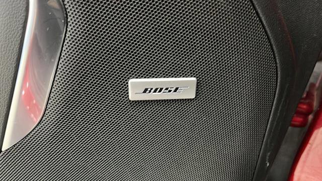 Used 2024 Chevrolet Tahoe Premier image 42