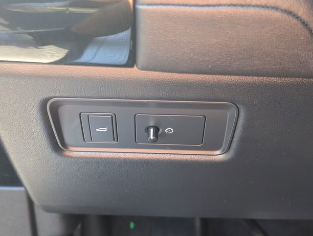 Used 2016 Land Rover Range Rover Sport Supercharged image 39