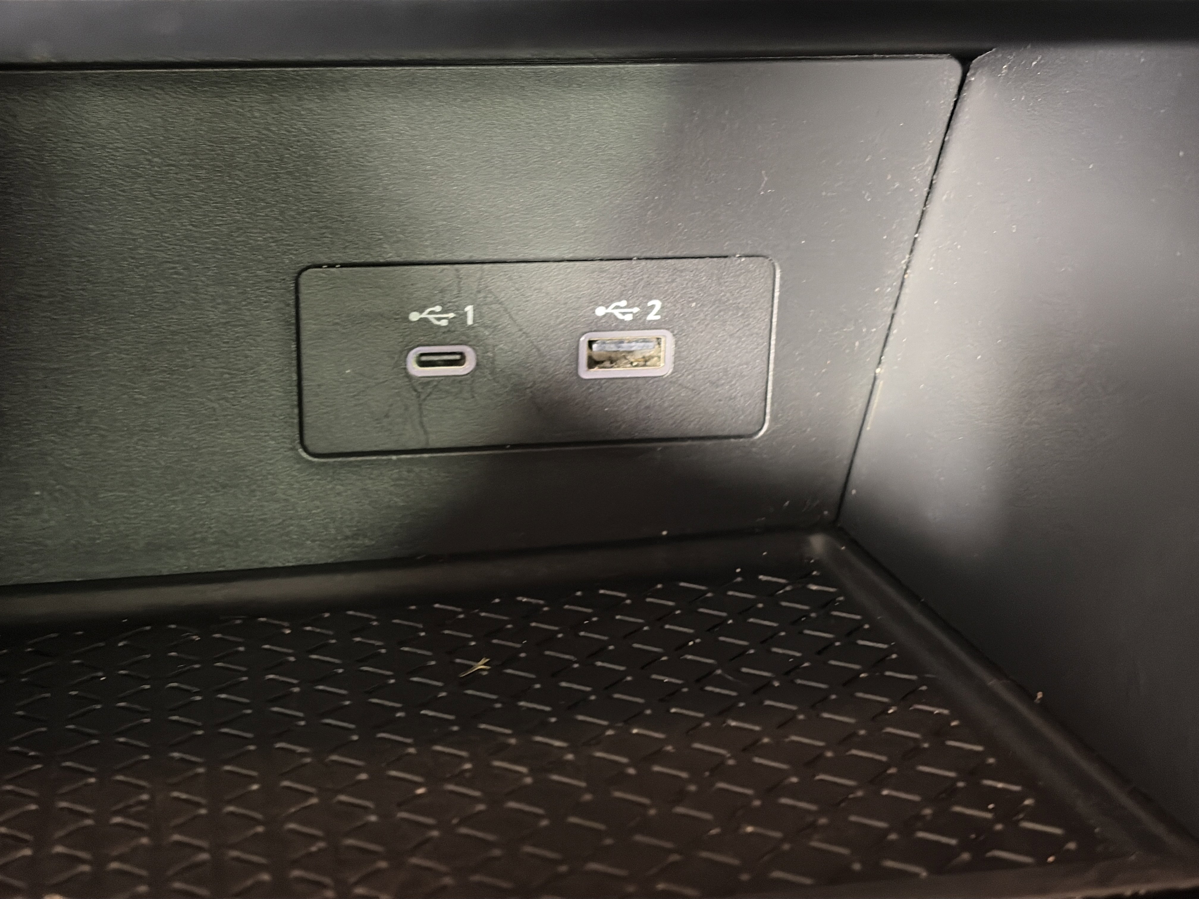 Used 2023 Nissan Pathfinder Rock Creek image 26