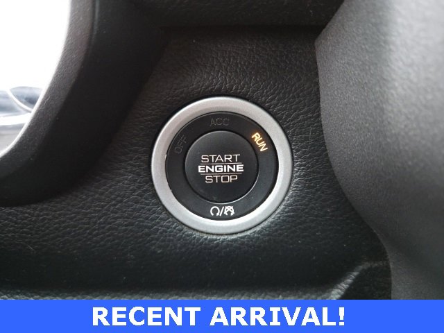 Used 2021 RAM 1500 Rebel w/ Level 2 Equipment Group image 15