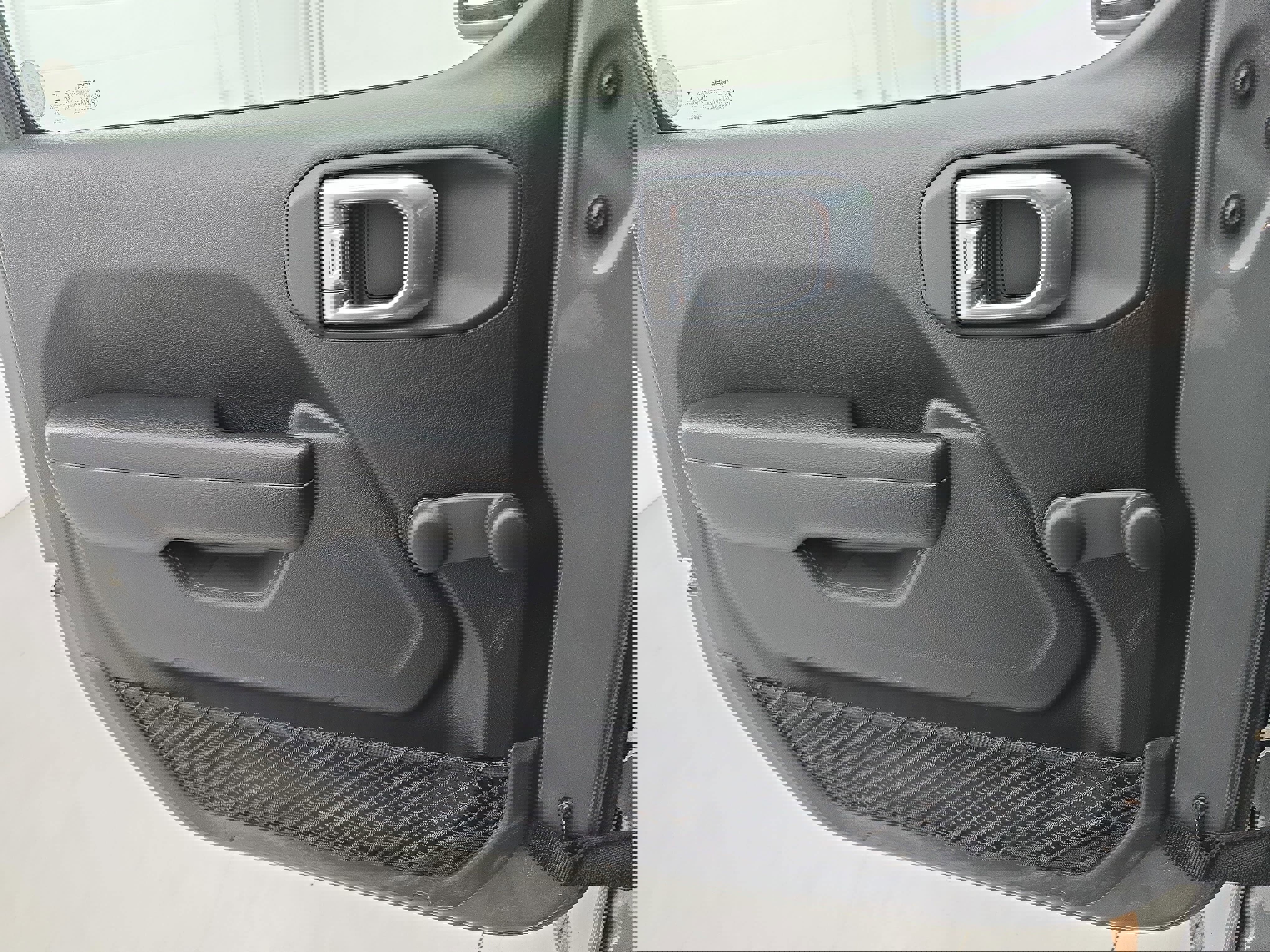 Used 2021 Jeep Wrangler Sport image 25