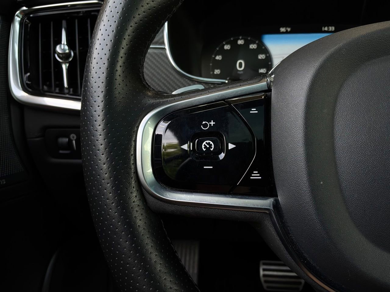 Used 2021 Polestar Polestar 1 AWD/4WD image 37