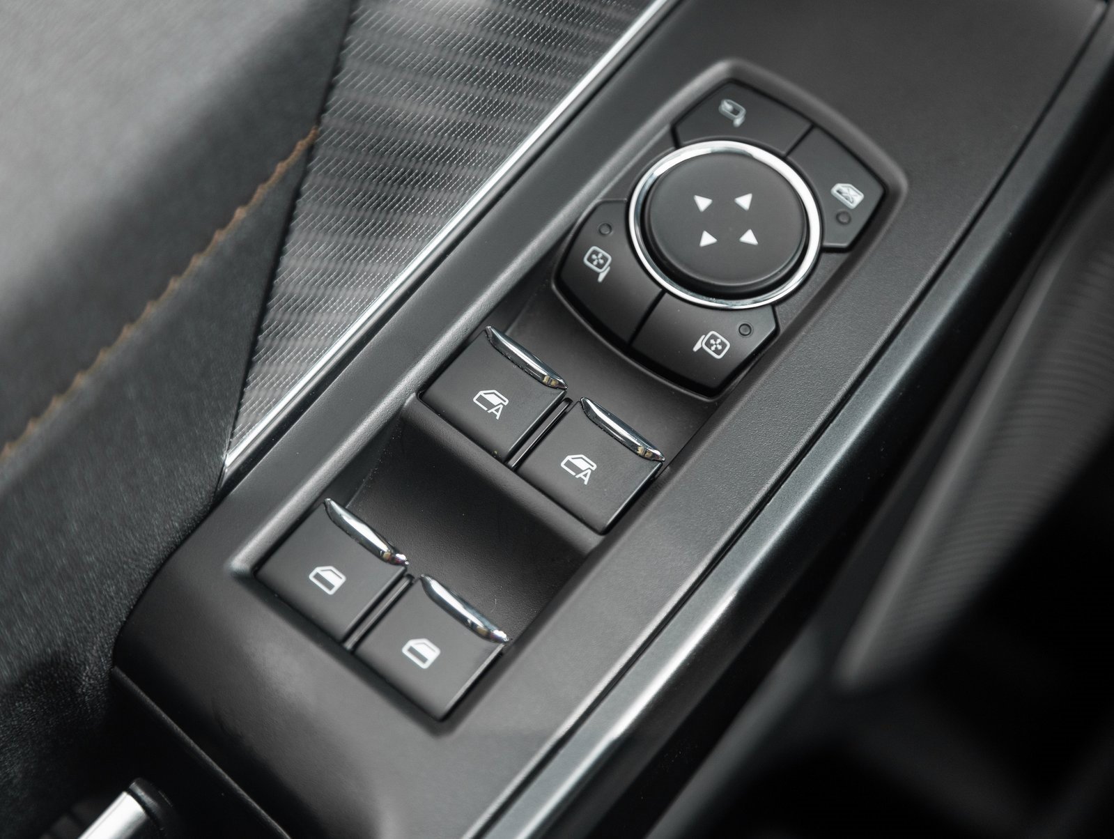 Used 2023 Ford F150 Raptor image 20