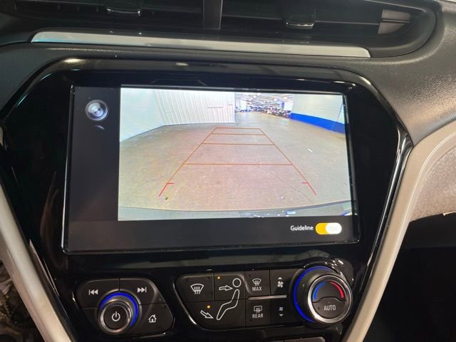 Used 2019 Chevrolet Bolt LT image 27