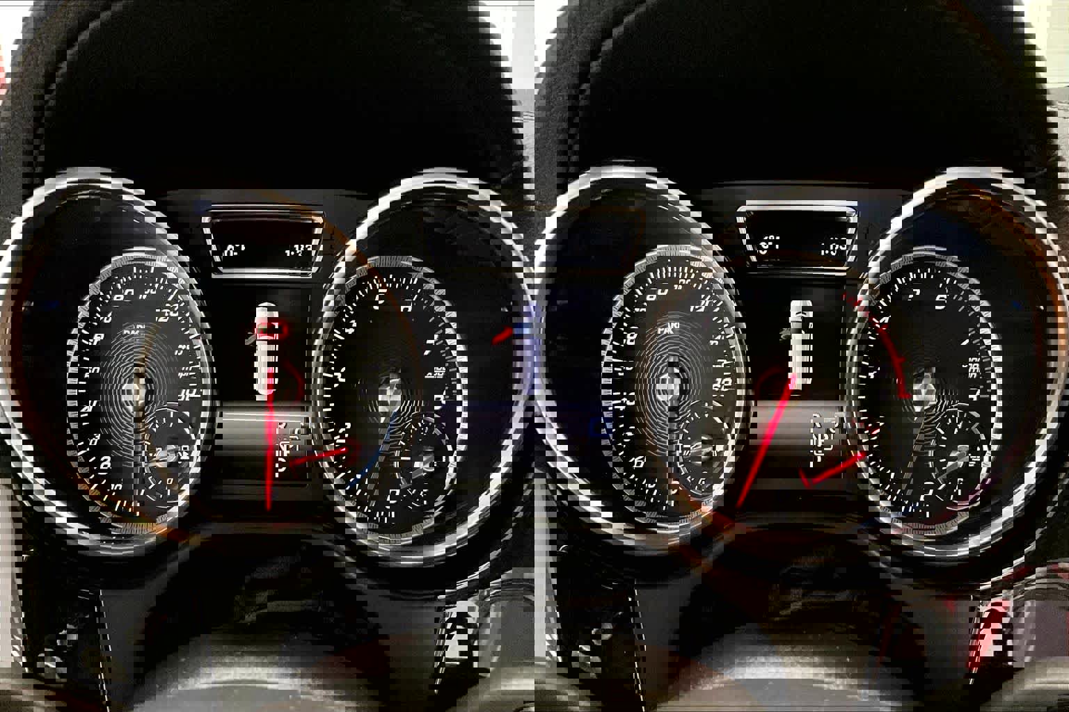 Used 2018 Mercedes-Benz GLS 450 4MATIC image 16