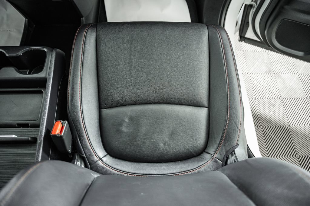 Used 2023 Honda Odyssey Sport image 31