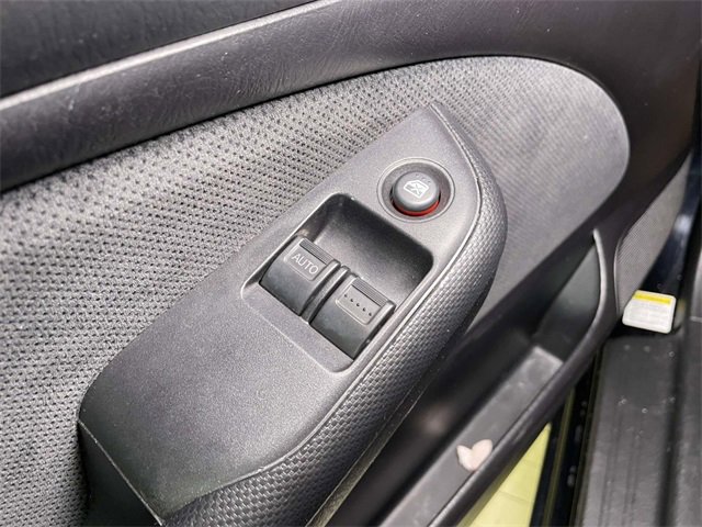 Used 2005 Honda Civic LX image 25