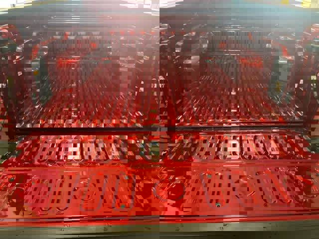 New 2025 Ford Maverick XLT w/ XLT Luxury Package image 26