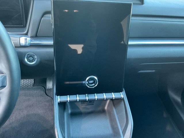 Used 2025 GMC Terrain Elevation image 13