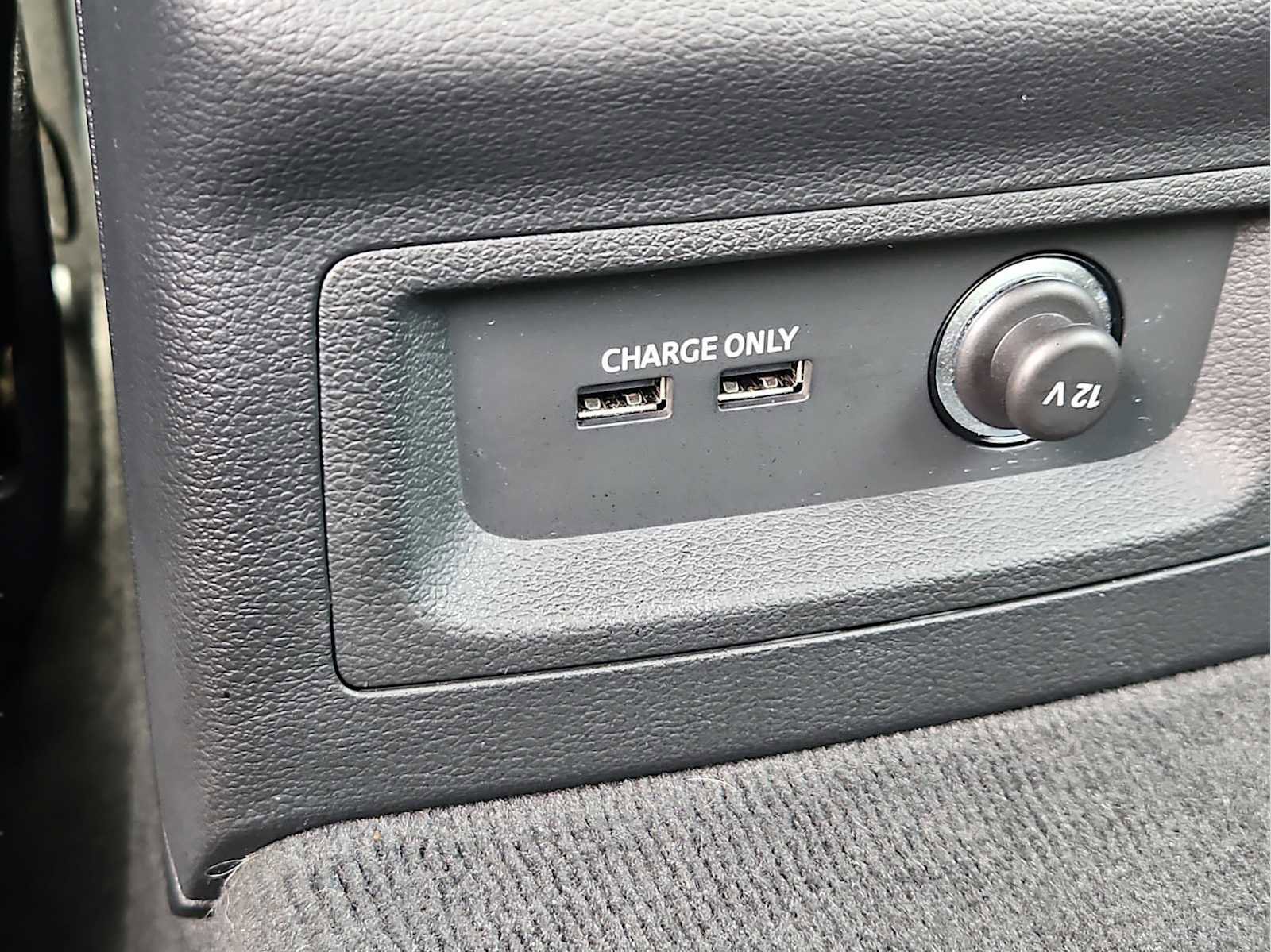 Certified 2023 Audi A4 2.0T Premium Plus w/ Premium Plus Package image 33