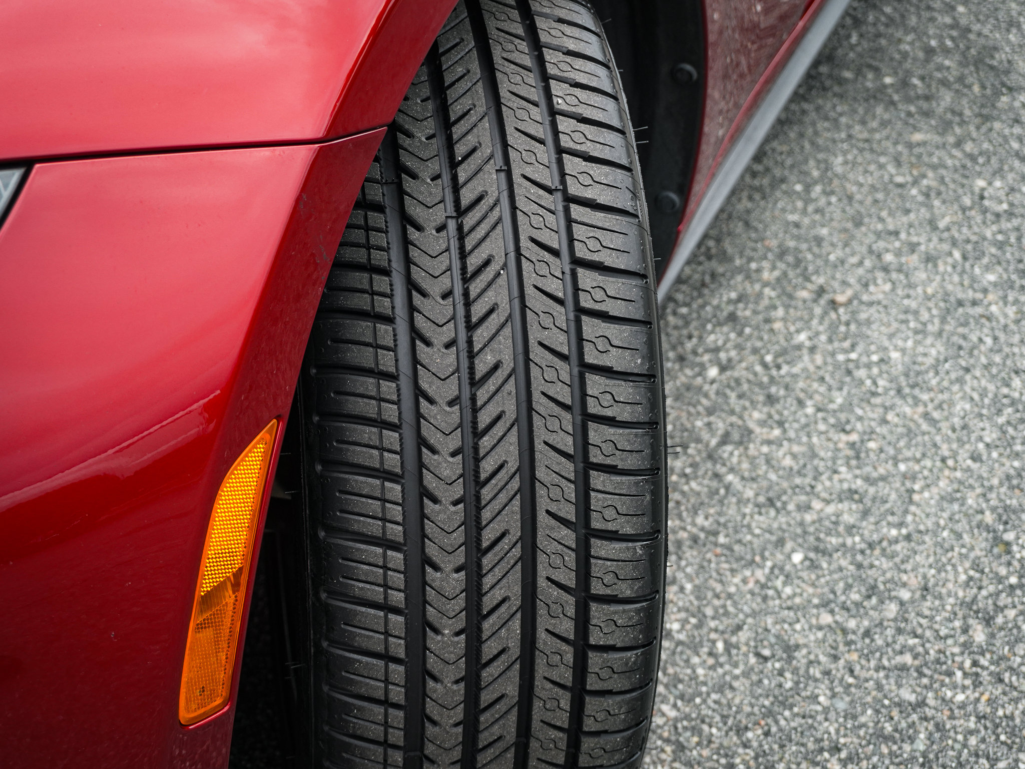 Used 2022 MAZDA MX-5 Miata RF Grand Touring RWD image 12