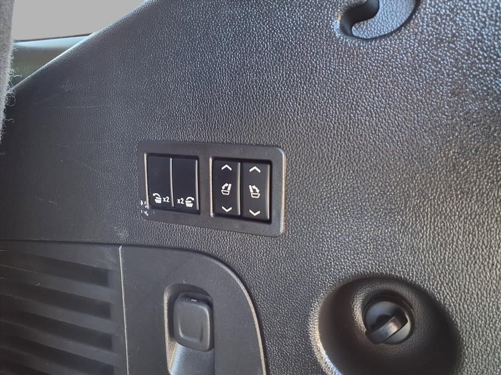 Used 2020 GMC Yukon Denali image 31