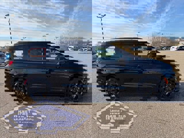 New 2026 Chrysler Pacifica Select w/ S Appearance Package image 29