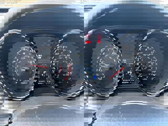 Used 2025 Mitsubishi Outlander Sport AWD image 25