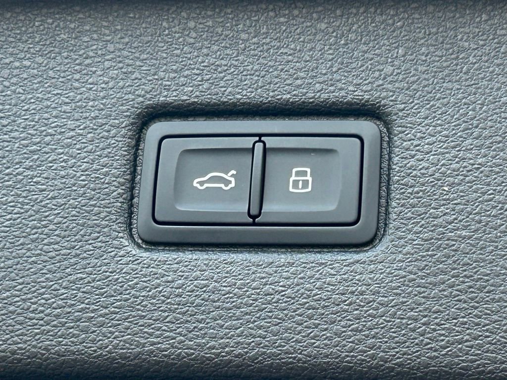 New 2026 Audi Q7 3.0T Premium Plus image 59