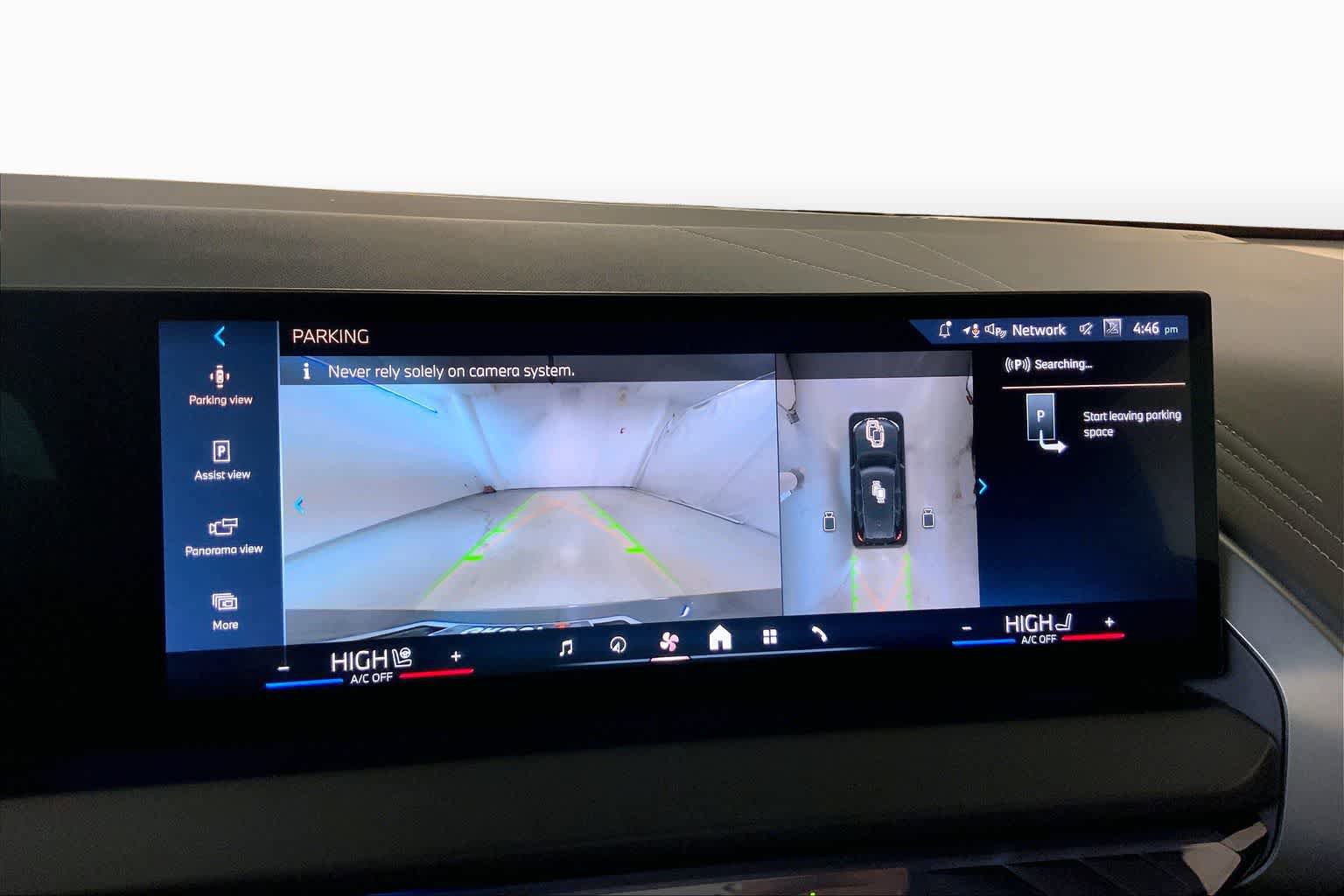 Certified 2025 BMW X3 xDrive30 AWD/4WD image 26