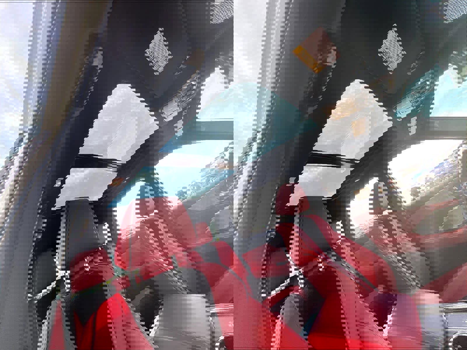 Used 2022 Acura MDX Type S image 23