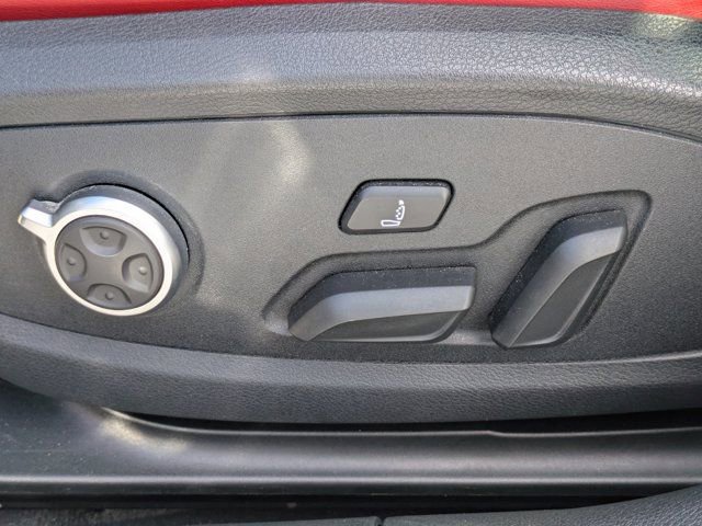 Used 2021 Audi S5 Prestige w/ Prestige Package image 17