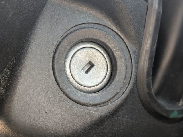 Used 2019 Ford F150 XLT w/ Trailer Tow Package image 31