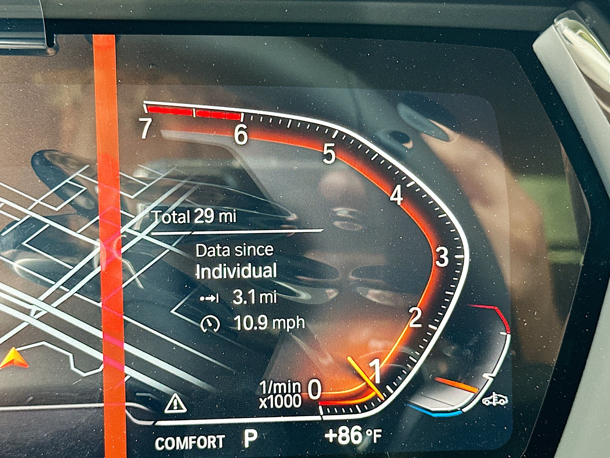 New 2026 BMW Z4 sDrive30i w/ Premium Package RWD image 9