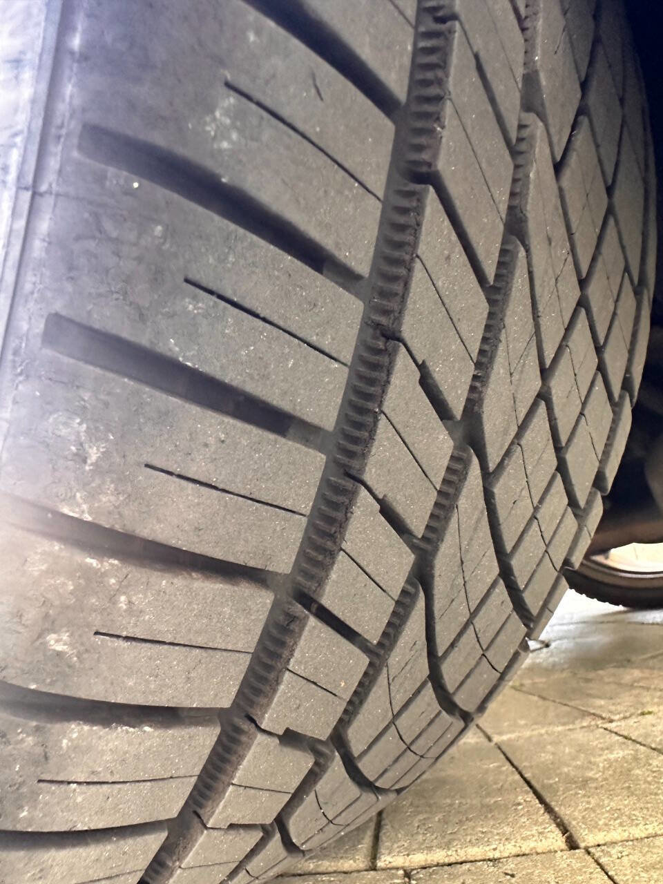 Used 2013 Audi RS 5 Coupe w/ Audi MMI Navigation Plus Pkg image 36