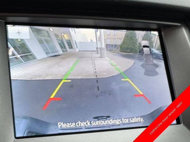 Used 2022 Ford Ranger XLT w/ Equipment Group 301A Mid image 17