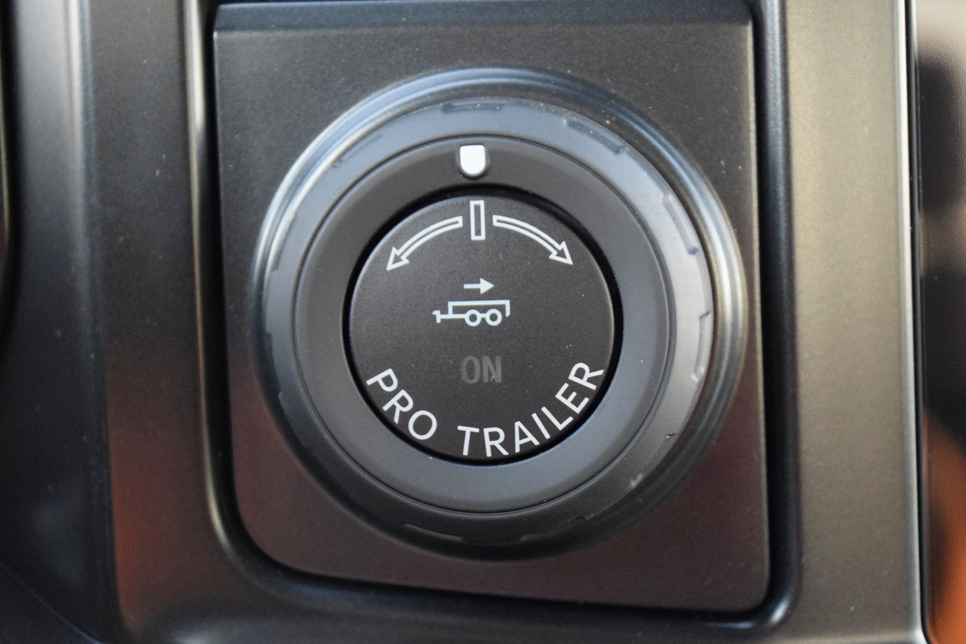 New 2026 Ford F250 Lariat w/ Lariat Premium Package image 16