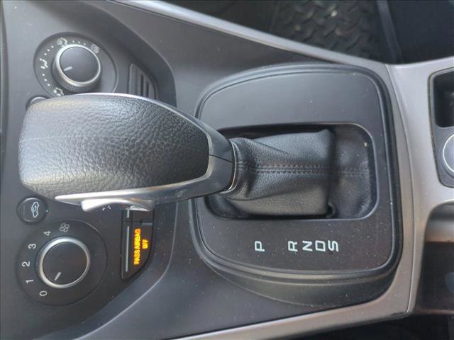 Used 2016 Ford Escape SE image 10