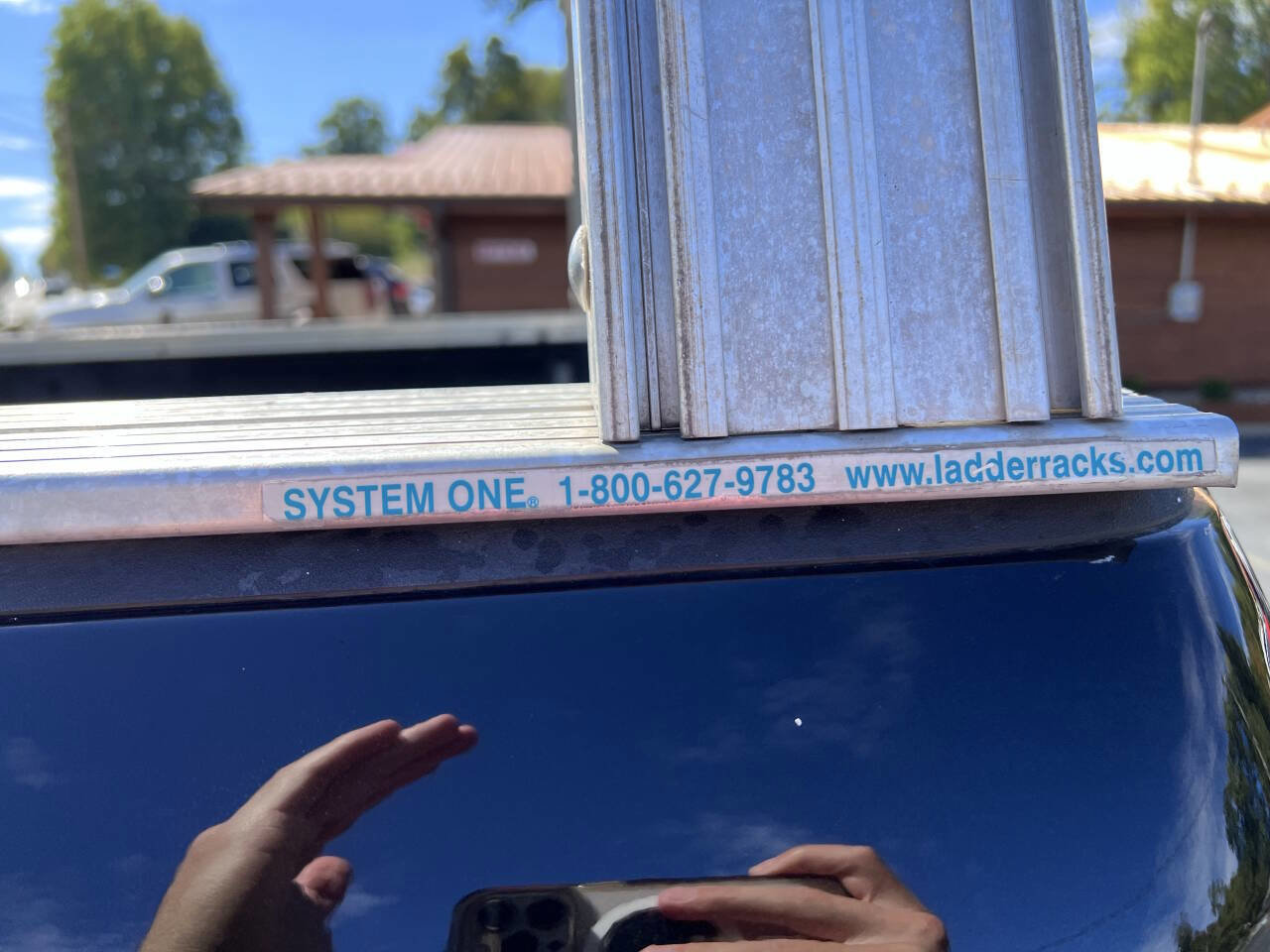 Used 2019 RAM 2500 Tradesman w/ Chrome Appearance Group image 24