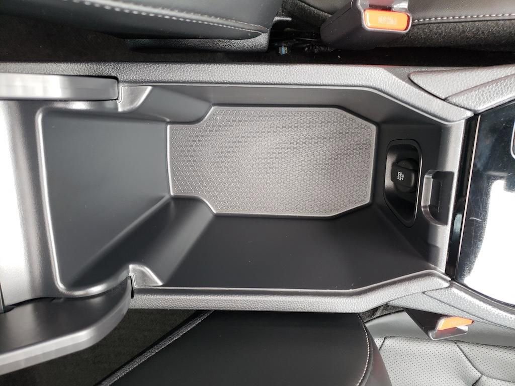 Used 2023 Honda Accord Sport image 33