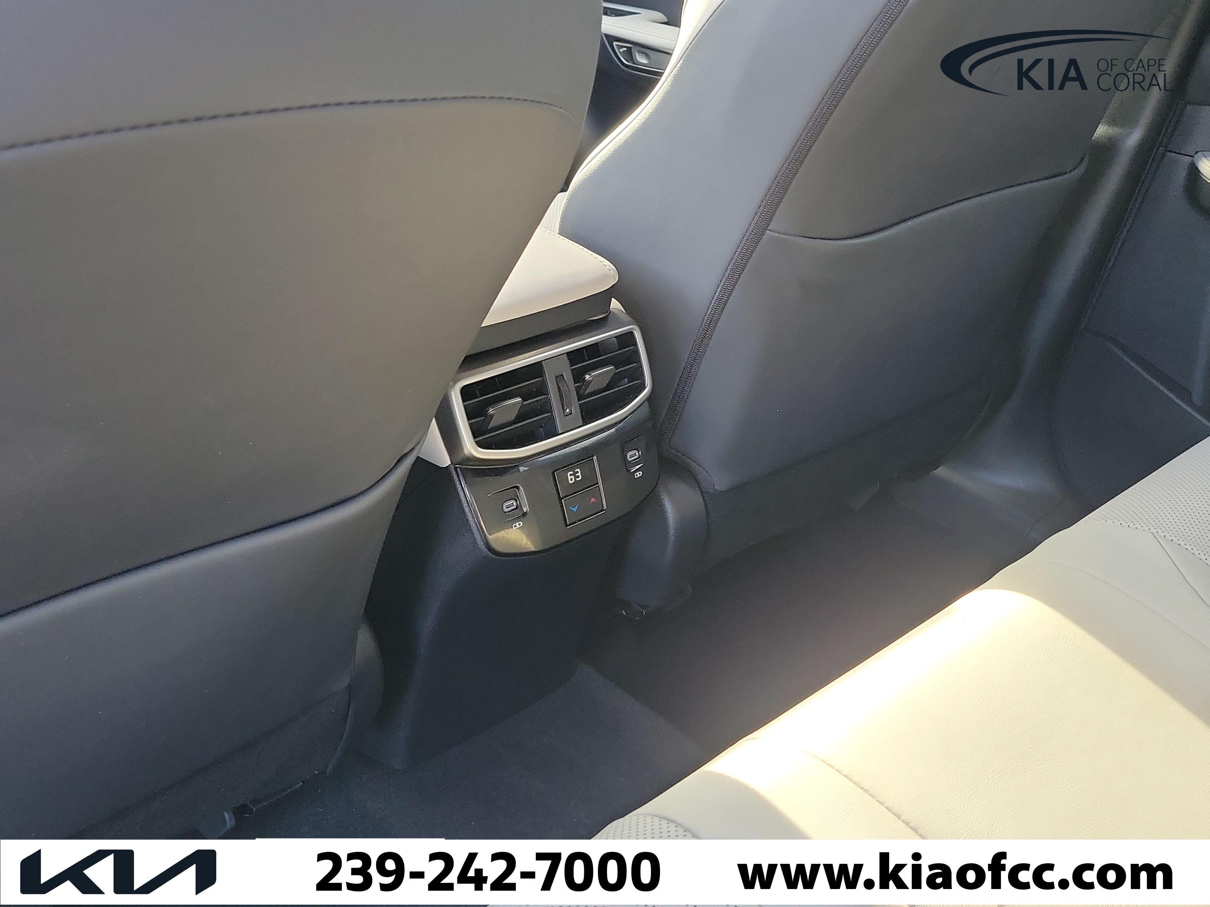 Used 2024 Lexus RX 350 Premium w/ Accessory Package (Z1) FWD image 14