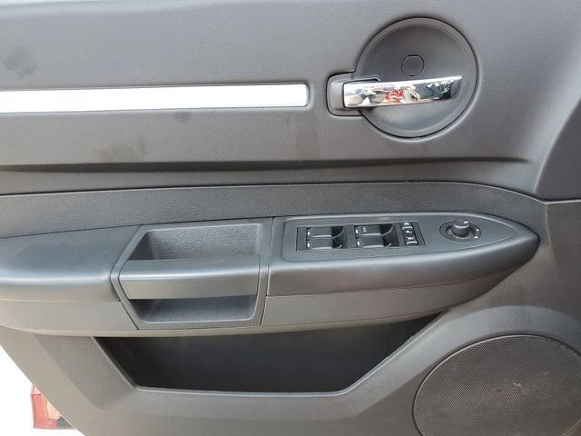 Used 2009 Dodge Charger SXT RWD image 19
