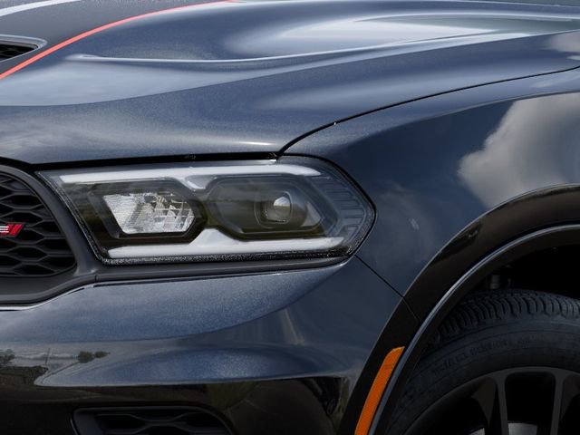 New 2026 Dodge Durango GT image 11