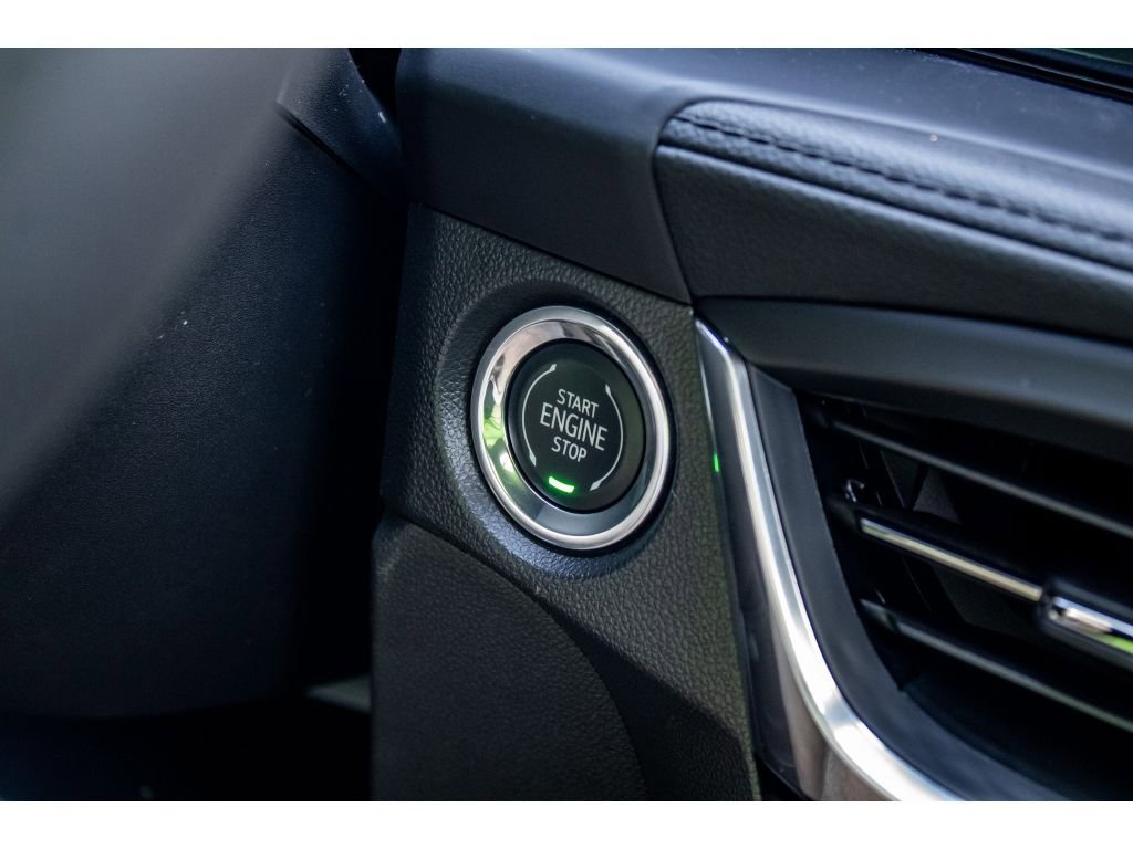 New 2026 Buick Encore GX Avenir w/ Avenir Technology Package image 32