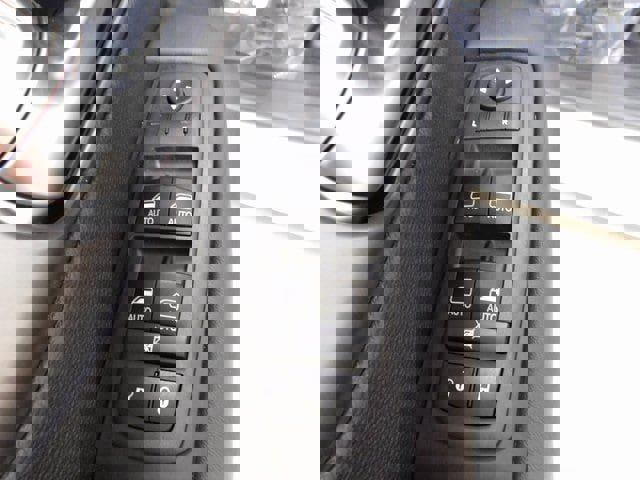 New 2026 Chrysler Pacifica Select image 19