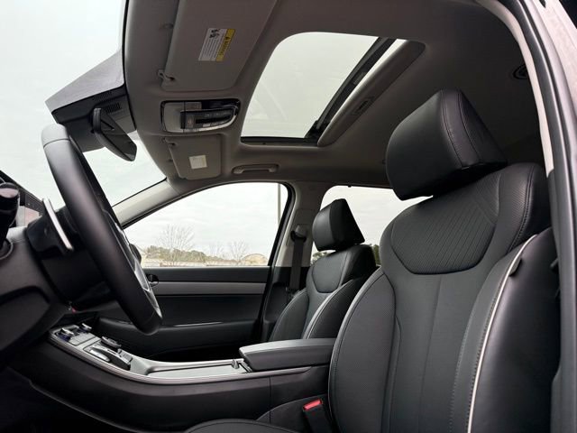 Used 2025 Hyundai Palisade XRT image 25