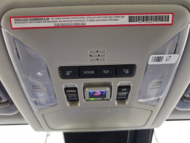 Certified 2024 Toyota RAV4 XLE w/ Convenience Package AWD/4WD image 28