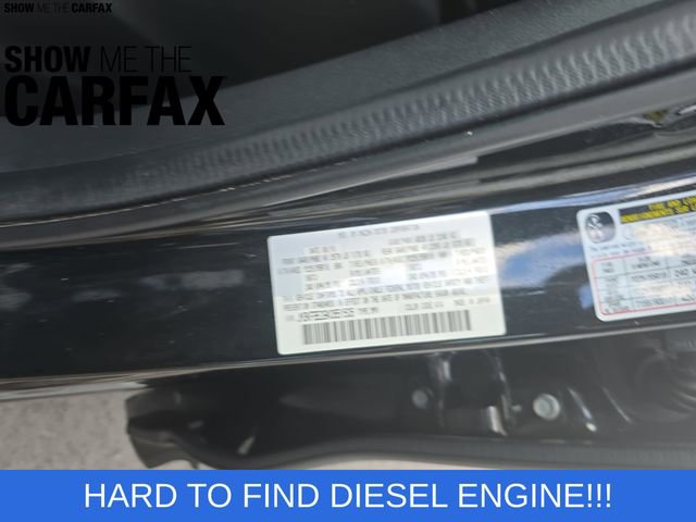 Used 2019 MAZDA CX-5 Signature image 30