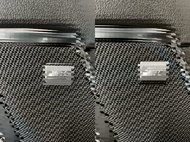 New 2026 Chevrolet Silverado 1500 LTZ image 24