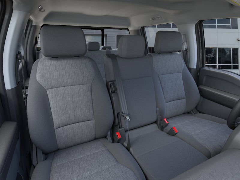 New 2026 Ford F250 XL image 30