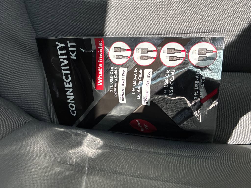 New 2026 Toyota Tacoma TRD Sport image 49