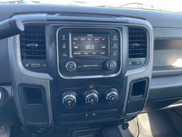 Used 2006 Chevrolet Silverado 2500 LT image 15